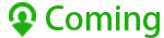 Job Comingnow